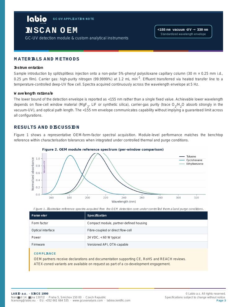 INSCAN OEM brochure page 3