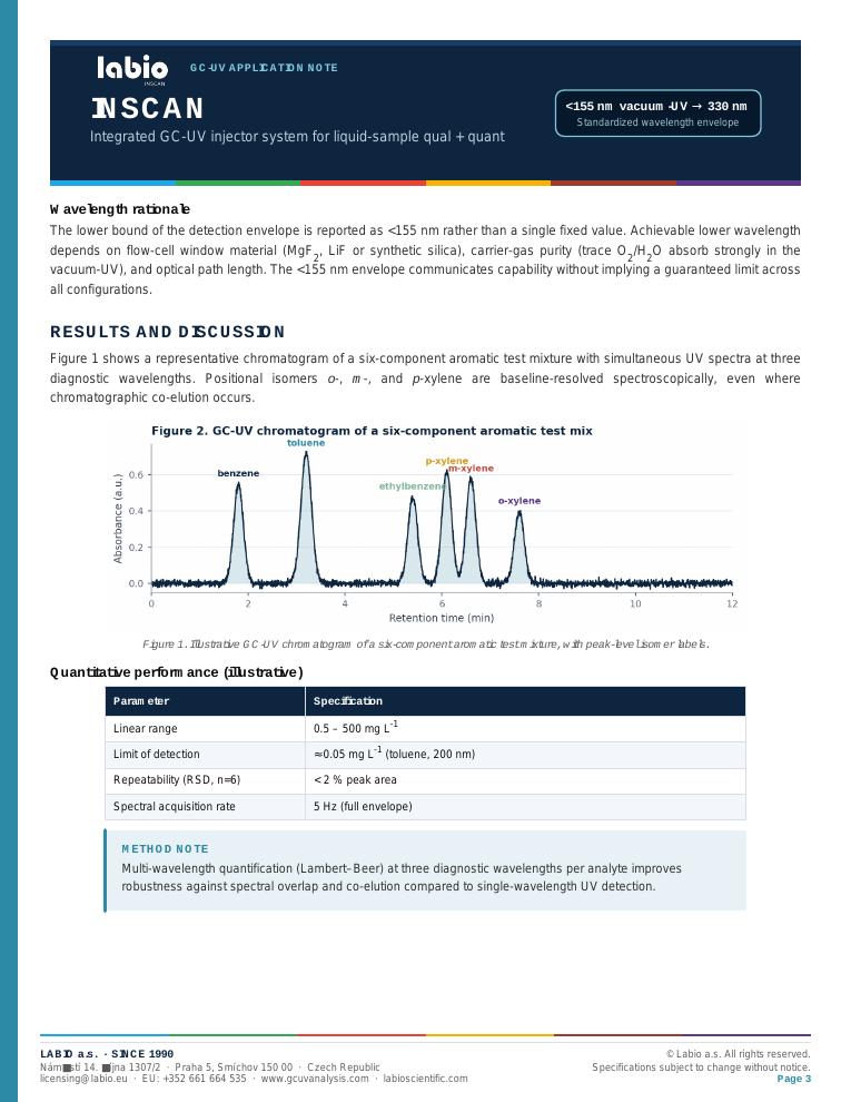 INSCAN brochure page 3